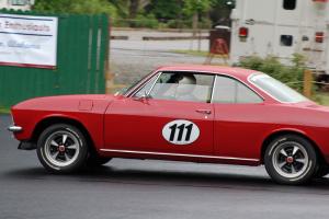 2012 SpringFest Autocross - 18